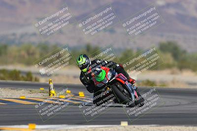 media/Nov-12-2023-SoCal Trackdays (Sun) [[5d1fba4e7d]]/Turn 14 (1035am)/